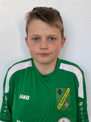 Niklas Werner