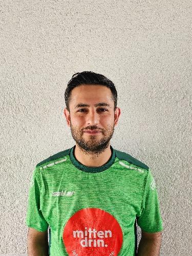 Hurik Alo