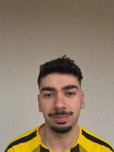 Jakob Azer