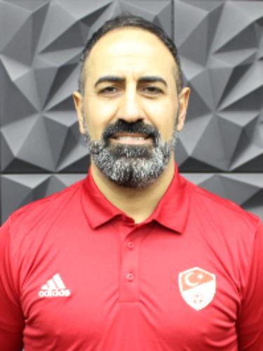 Resul Günes