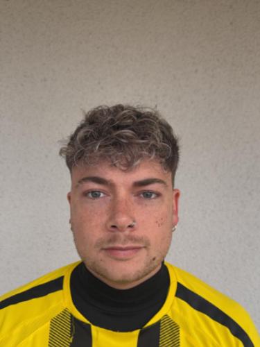 Fabian Farthmann