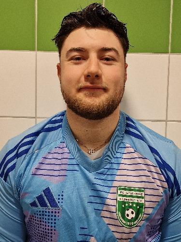 Fabio Eichmeier