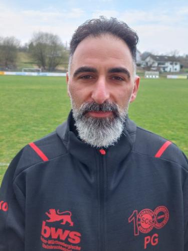 Yüksel Celik