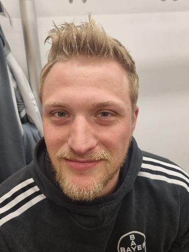 Oliver Schaper