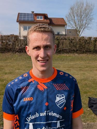 Christian Drücker