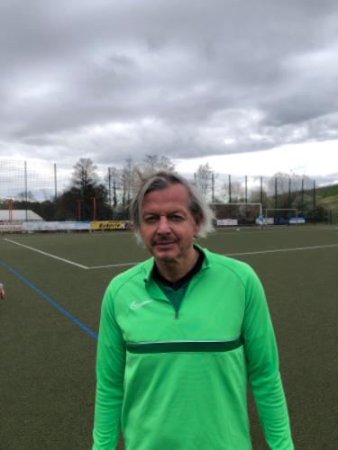 Philipp Maisch
