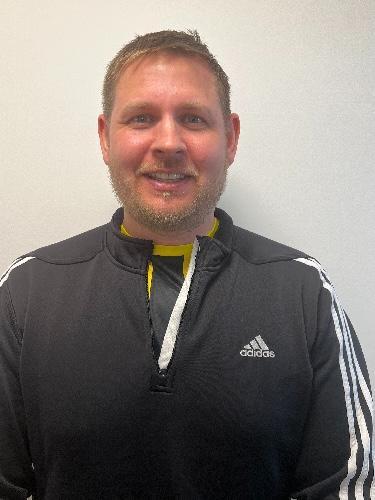 Timo Griemens