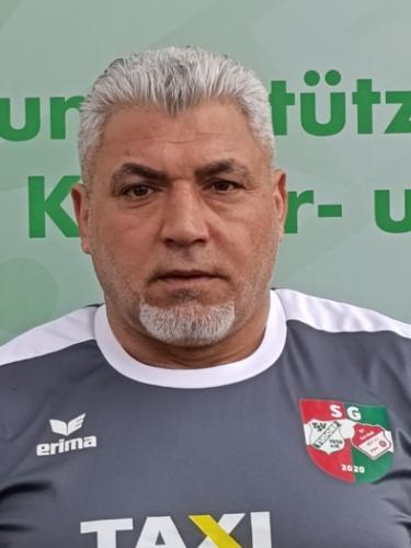 Gihad Alkinb