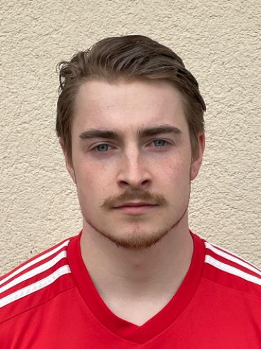 Jonas Kreuzberg