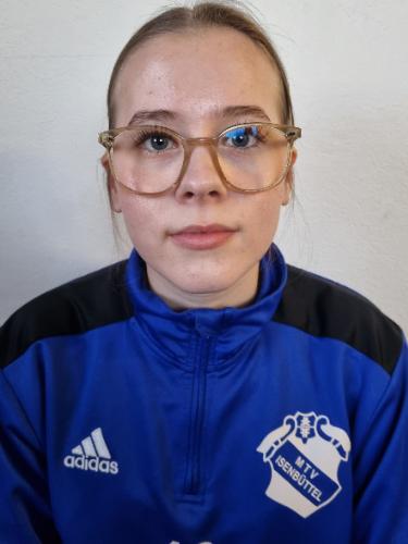 Lotta-Magdalena Serling