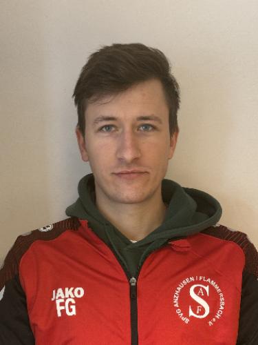 Fabian Grützmann