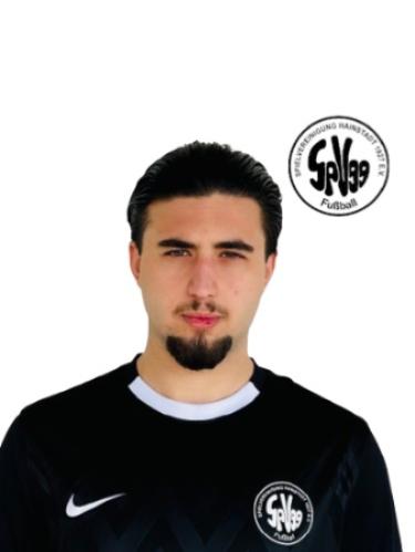 Emirhan Deniz