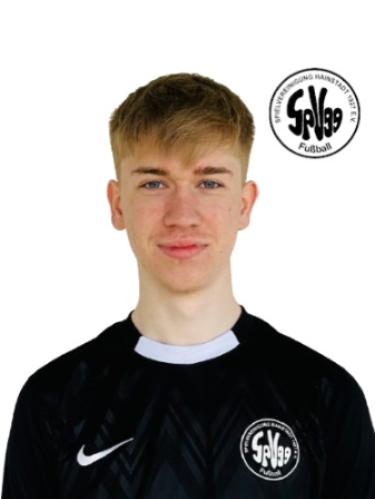Felix Pieper