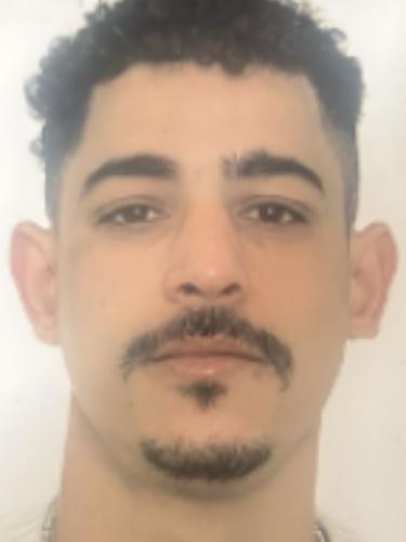 Mohammed Amin Hassoune