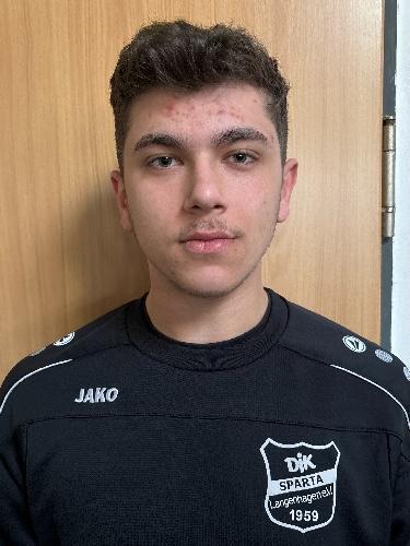 Atilla Akin