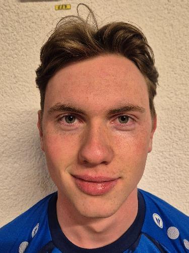 Justus Benedikt Keßler