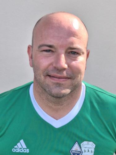 Martin Hopfe