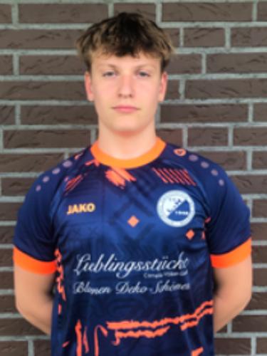Jan Jacob