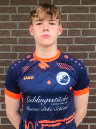 Thomas Wilken-Keeve
