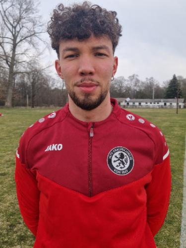Bogdan-Mihai Calota
