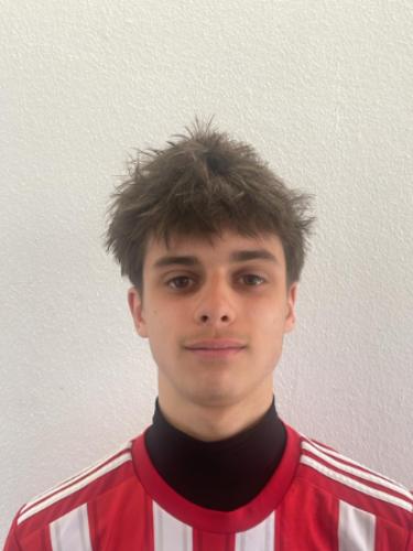 Roman Pinka-Bachetti