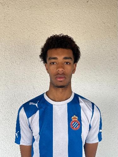 Ahmed Khalid Ahmed Elamin