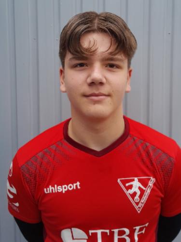 Ianis-Cristian Popa