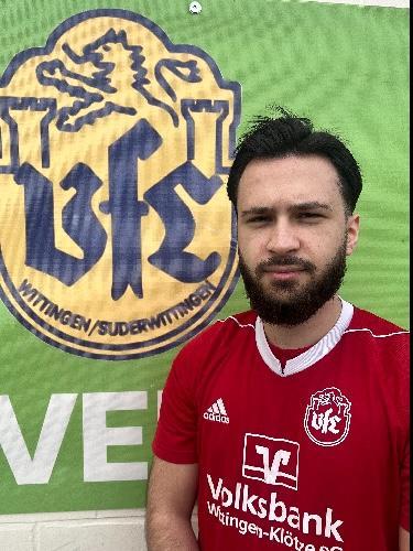 Redon Bajrami