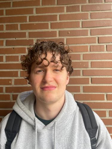 Jasper Neumann
