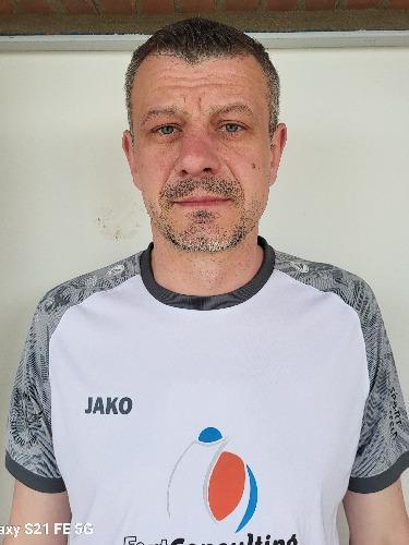 Marcin Szoltysik