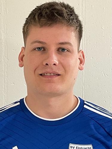 Enno de Buhr
