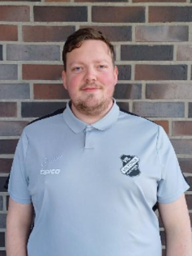 Nils Wallenstein