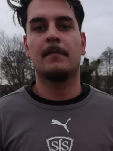 Onur Mutaf