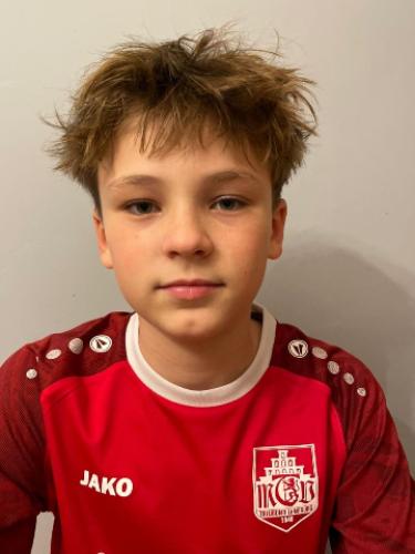Lukas Günther