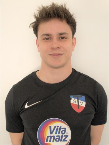 Vadim Burmeister