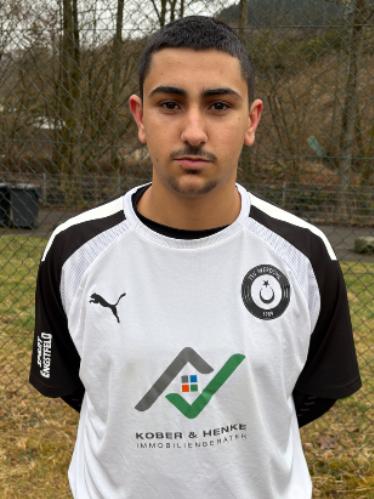 Hassan Abdulaal