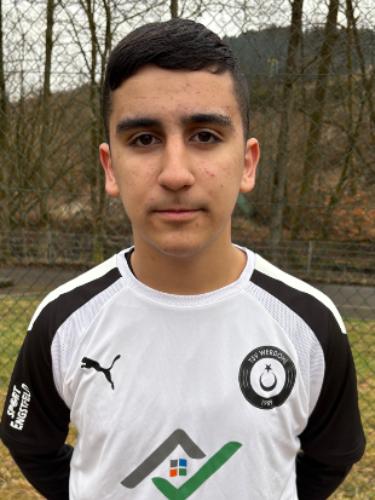 Kasim Altuntas
