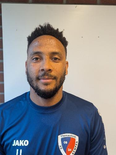 Leodanis Löpez Verdecia