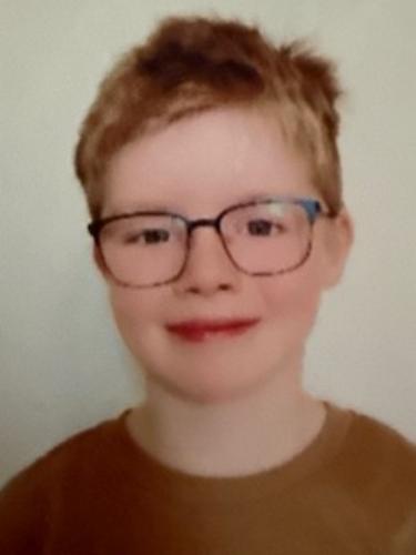 Simon Gehb