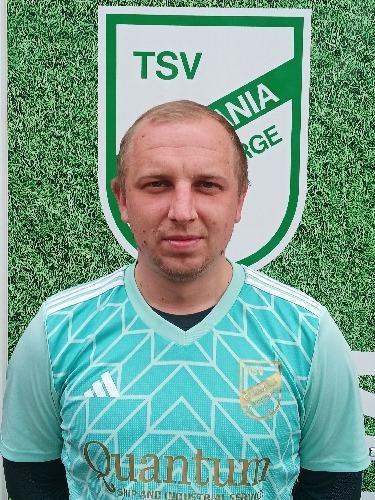 Ihor Piddubnyi
