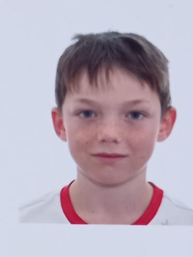 Moritz Schwizler