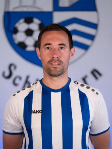 Stefan Ohlig