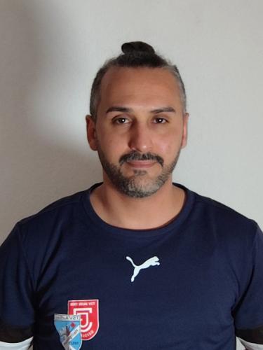 Mohamed Sofien Ben Jannet