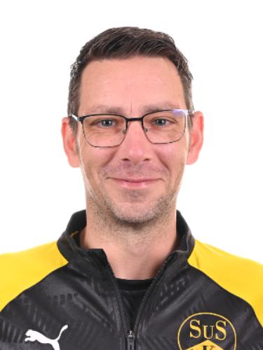 Mirko Bresinski