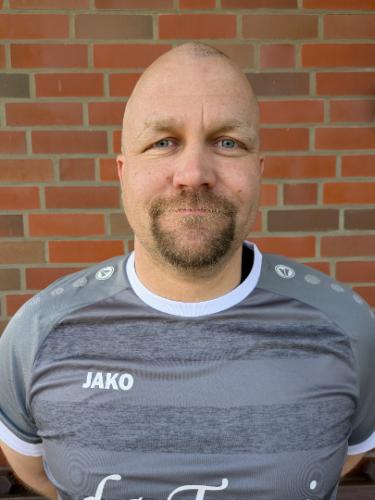 Markus Ölfke