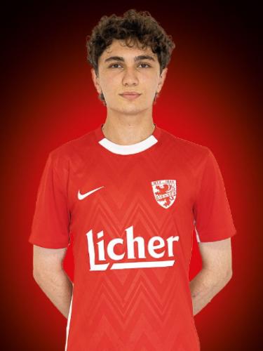 Ömer Sami Kilinc