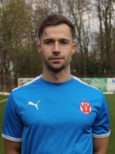 Pascal Gummel