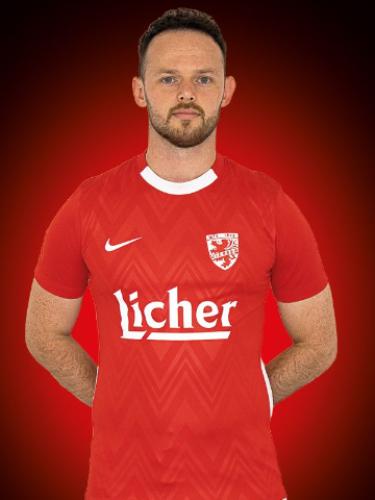 Jan-Frederik Mehrkens