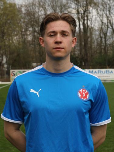 Lorenz Maaßen