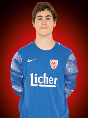 Tobias Schneider